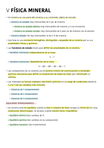 V-FISICA-MINERAL.pdf