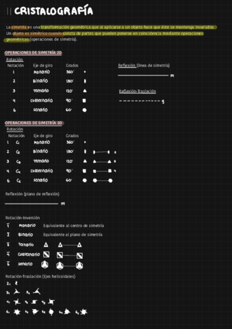 II-CRISTALOGRAFIA.pdf