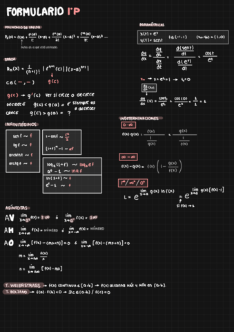 Resumen-1o-Parcial-2.pdf