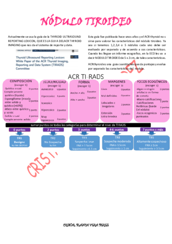 NODULO-TIROIDEO.pdf