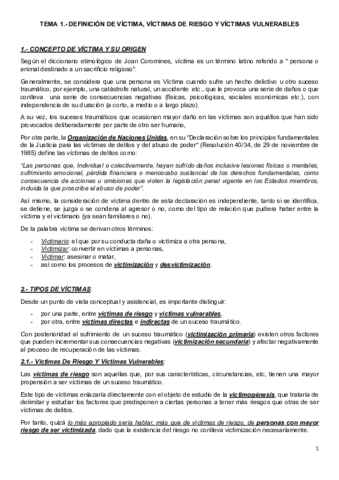 Tema-1-Violencia-diferentes-colectivos.pdf