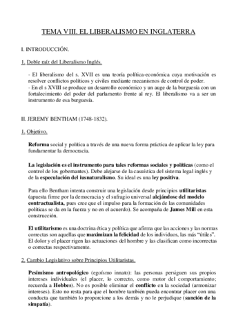 Tema-8.pdf