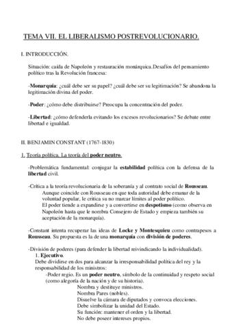 Tema-7.pdf