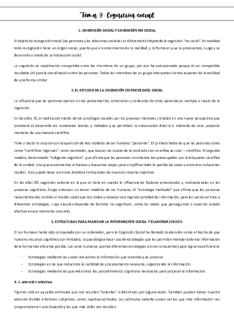 tema-3.pdf