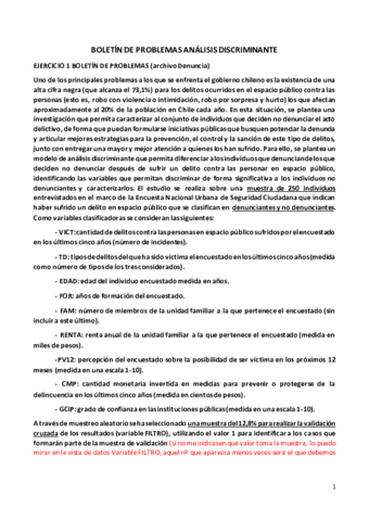EJERCICIOS-SPSS-DISCRIMINANTE.pdf
