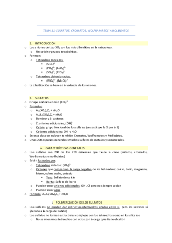 TEMA-11-SULFATOS-CROMATOS-WOLFRAMATOS-Y-MOLIBDATOS.pdf