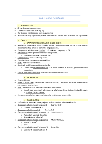 TEMA-13-Oxidos-e-Hidroxidos.pdf