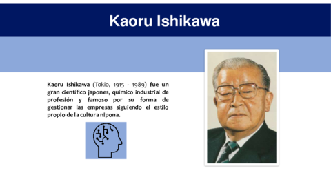 Kauru-Ishikawa.pdf