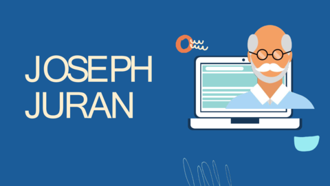 Juran.pdf