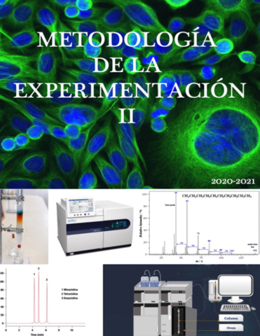 Cuaderno-de-ejercicios-metodologia.pdf