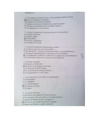 examen-anato-2.pdf