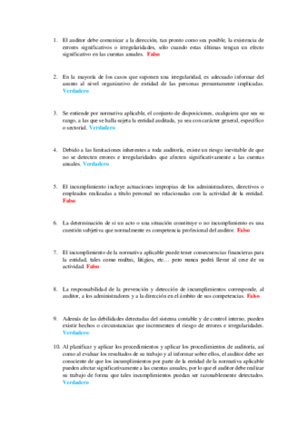 tipo-test-auditoria.pdf