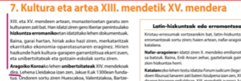Screenshot-2021-05-14-08.png
