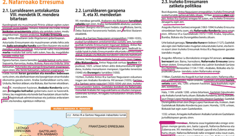 Screenshot-2021-05-07-08.png