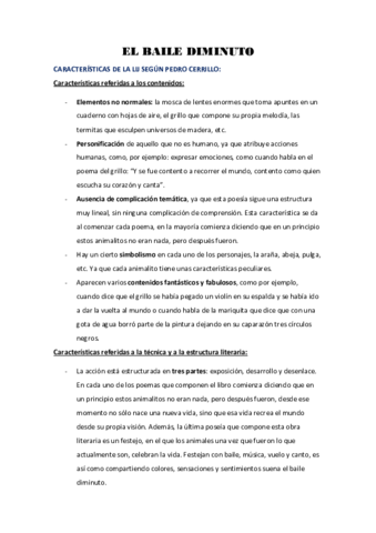 El-baile-diminuto.pdf