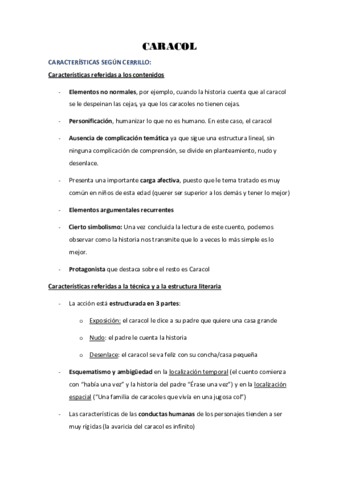 Caracol.pdf