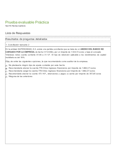 Prueba-evaluable-Practican-Auditoria-2021.pdf