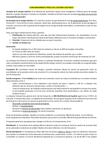 Mercado-Electrico-Apuntes.pdf