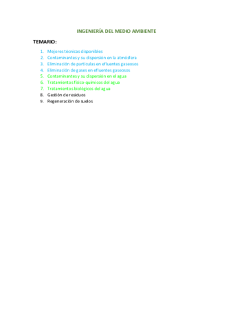 Ingenieria-del-medio-ambiente-1-5.pdf