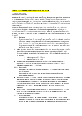 IMA-PEC2-6-y-7.pdf
