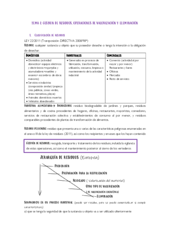Tema-8-Apuntes.pdf
