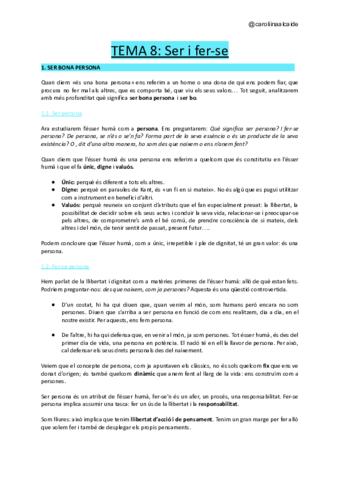 Tema-8-Ser-i-fer-se.pdf