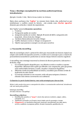 Escritura-audiovisual.pdf