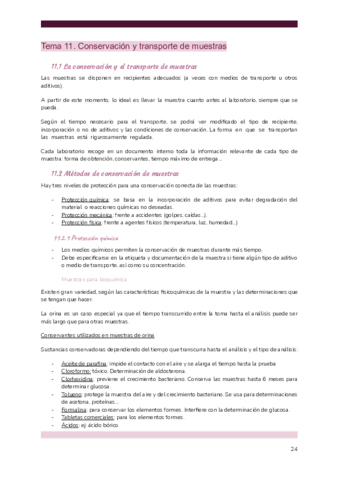 TEMA-11-GMB.pdf