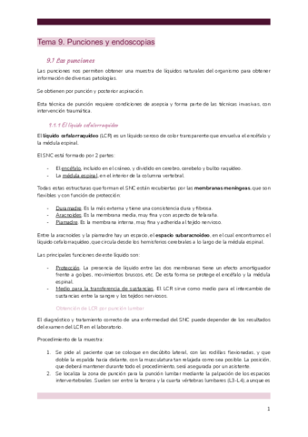 TEMA-9-GMB.pdf