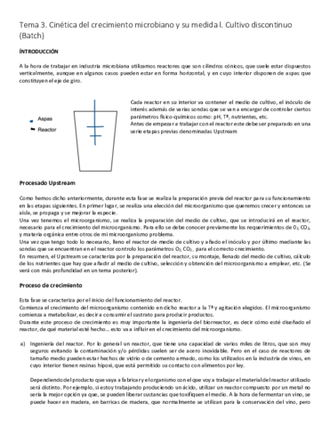 Tema-3-micro.pdf