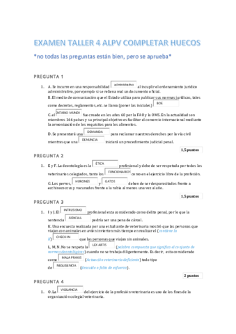 EXAMEN-TALLER-4-ALPV-COMPLETAR-HUECOS.pdf