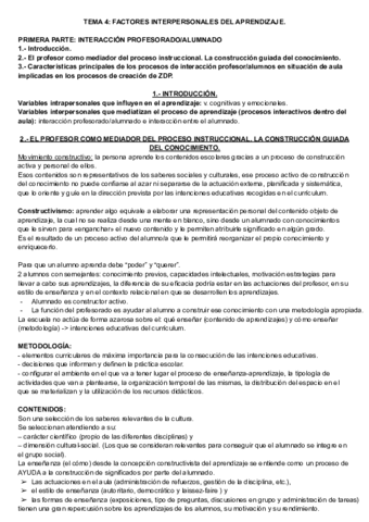 TEMA-4.pdf