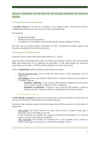 TEMA-9-BMC.pdf