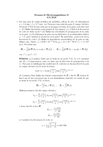 2018-teora-junio.pdf