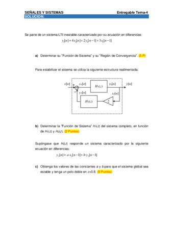 Entregable4-Tema4-G3T1-2021-con-Soluciones.pdf