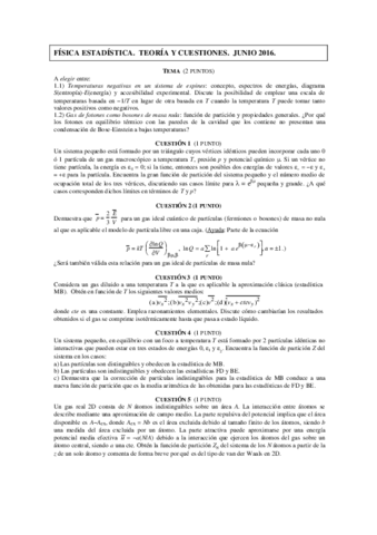 examen-2015-1.pdf