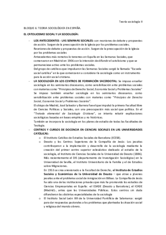 bloque-6.pdf