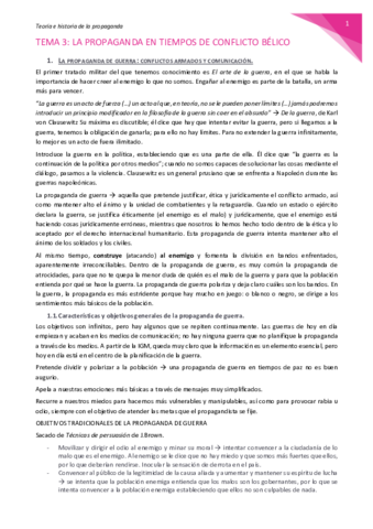 TEMA-3.pdf