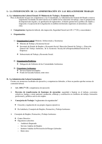 Tema-5-tutela-administrativa-y-judicial-del-ordenamiento-social-fin.pdf