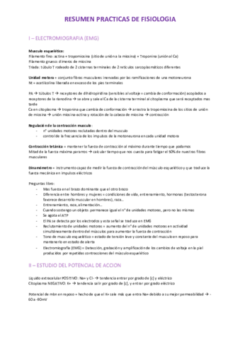 Practicas-resumidas-fisio.pdf
