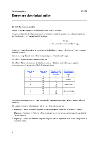 01-Estructura-i-enllac-pdf.pdf