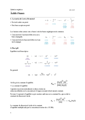 02-Acids-i-bases-pdf.pdf