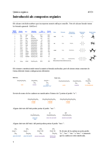 03-Introduccio-compostos-organics-pdf.pdf