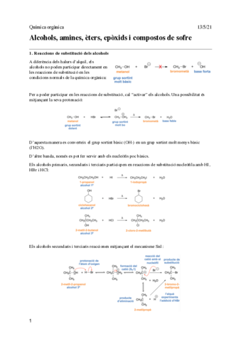 09-Alcohols-amines-eters.pdf