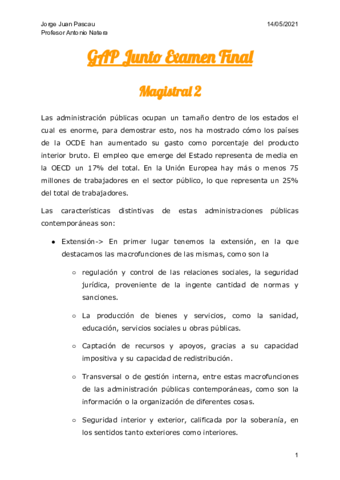 GAP-Jorge-Juan-Pascau.pdf