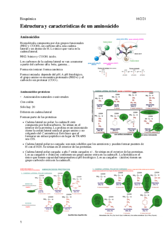 01-Aminoacidos.pdf