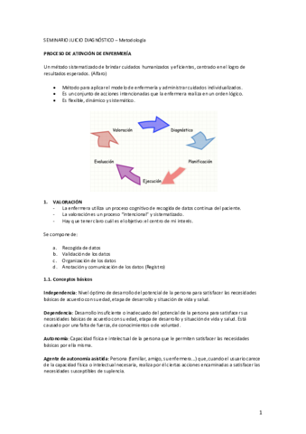 Union-3-seminarios-JUICIO-DIAGNOSTICO.pdf