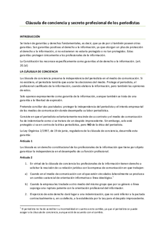 clausuladeconcienciaysecretoprofesional.pdf