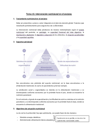 Tema-15-Intervencion-nutricional-en-anciano.pdf