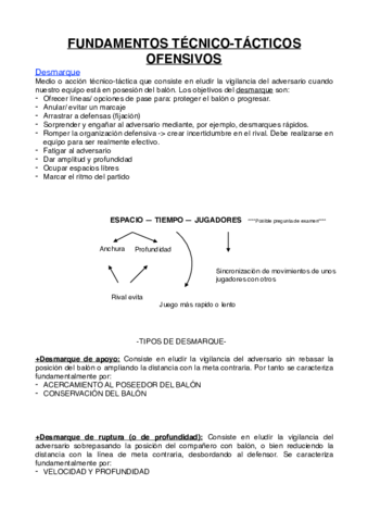 TEMA 4 FÚTBOL .pdf